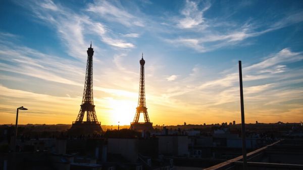 10 idées originales pour un EVG mémorable à Paris