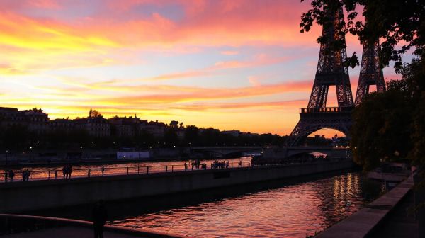10 idées originales pour un EVG mémorable à Paris