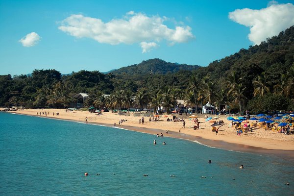 Partir en vacances en famille sans se ruiner : les destinations à privilégier