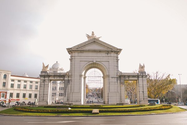 Les critères pour choisir son agence de voyages pas cher