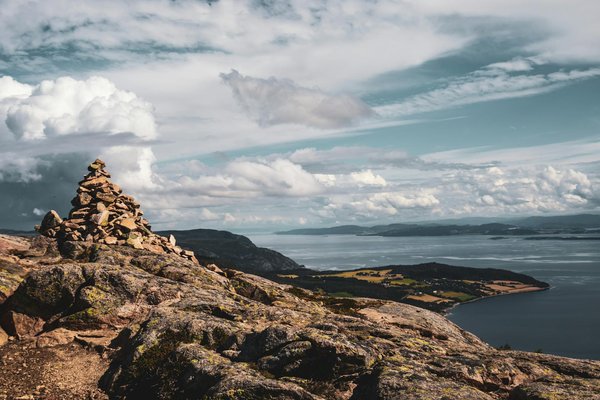 Quels sont les équipements indispensables pour une croisière en famille?