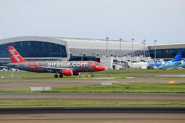 Le camping de luxe en pleine nature : Glamping