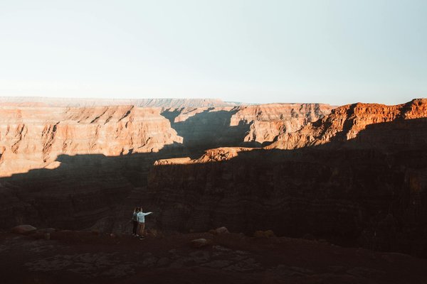 Préparer vos escapades en France : conseils pratiques pour un voyage inoubliable