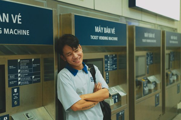 Top des sites web pour des vacances discount