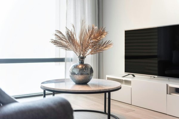 Les villes les plus vertes du monde à visiter