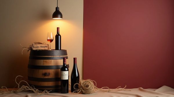 Découvrez la boutique de vins en ligne domaine Martin !