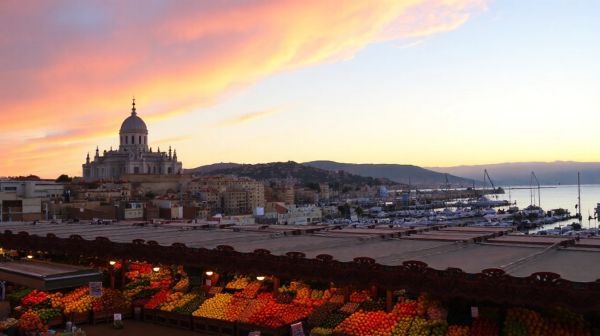 Découvrez les trésors cachés et immanquables de Marseille
