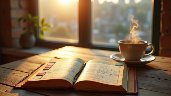 Maîtriser le guide des sorties pour un week-end réussi