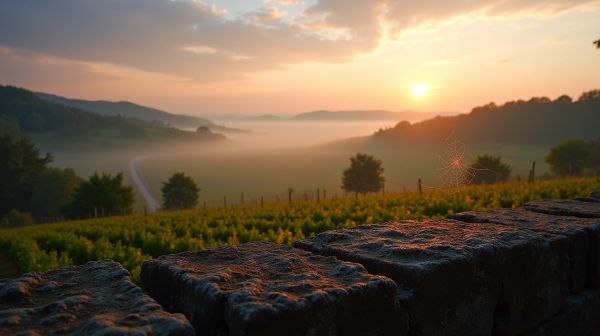 Préparer vos escapades en France : conseils pratiques pour un voyage inoubliable