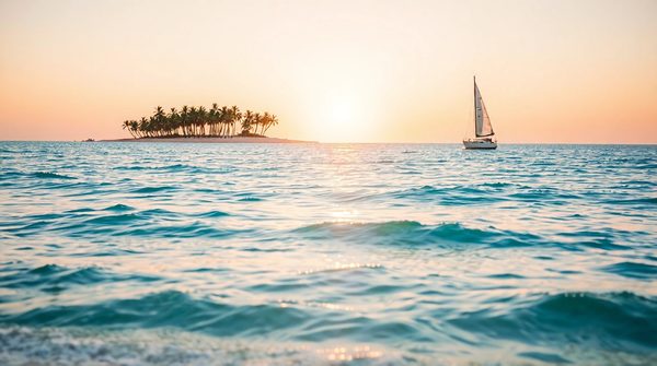 Voyage d'exception : découvrez des destinations inoubliables