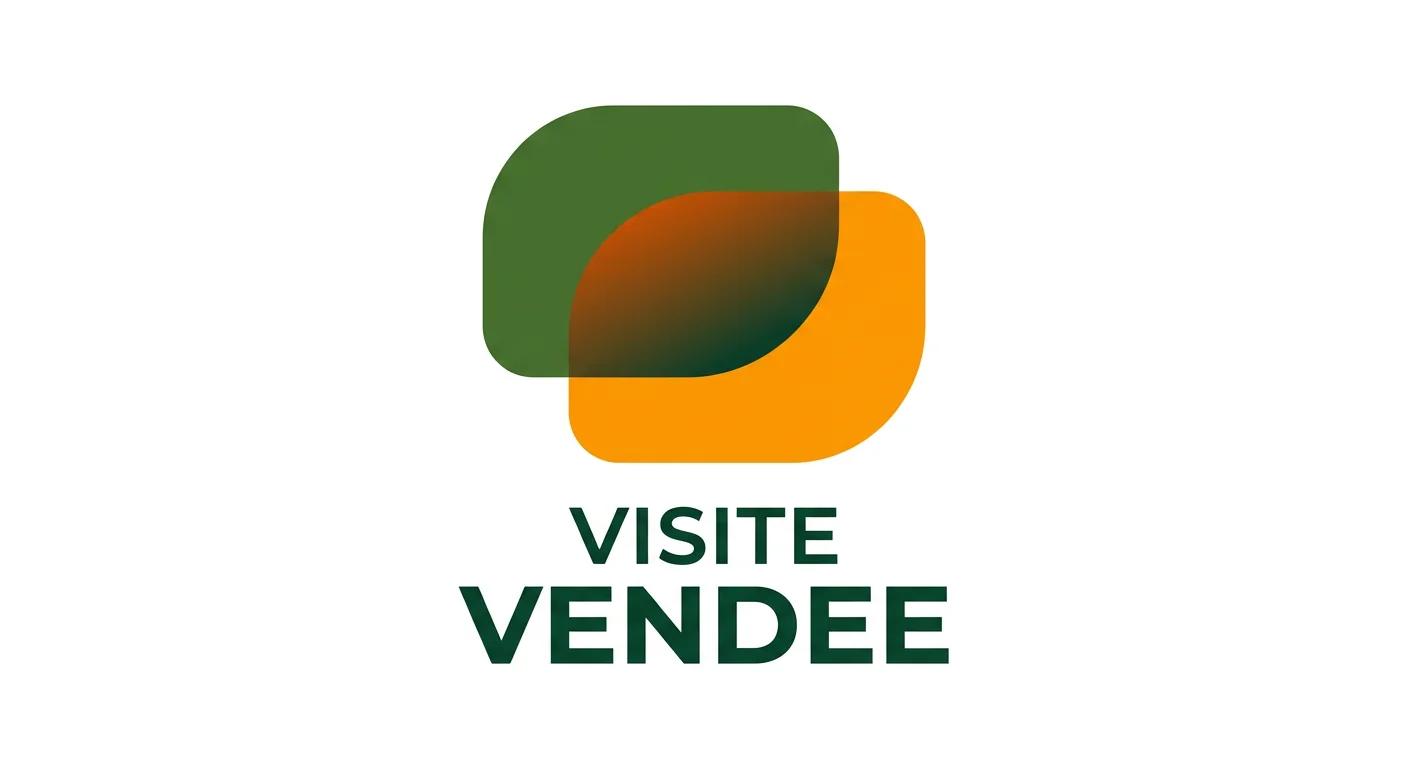 Visite Vendee